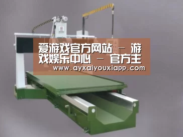 产品名称十