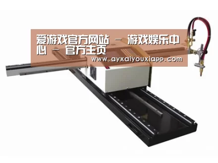 案例展示一