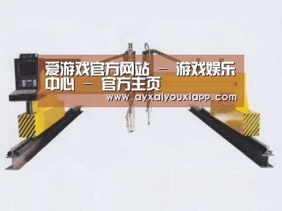 产品名称十八