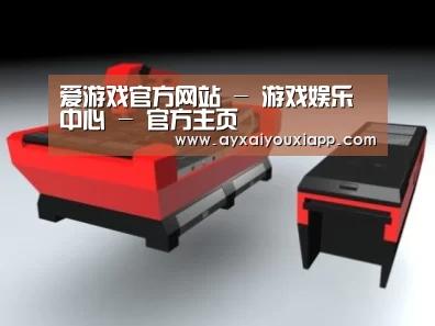 产品名称六