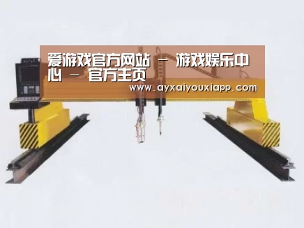 产品名称十七