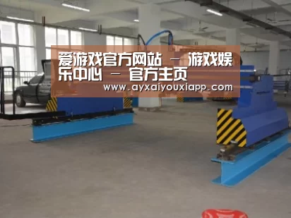 产品名称十九