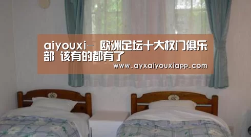 爱游戏娱乐