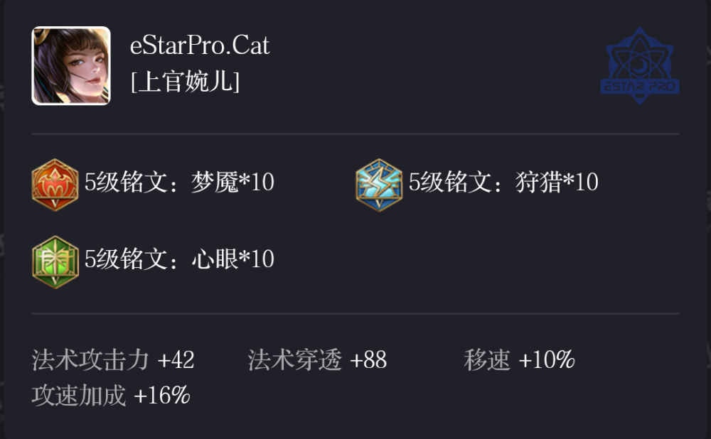 皇马横扫尤文夺冠让巴萨蒙羞 一人又成悲情英雄!“爱游戏官方”(图3) 皇马横扫尤文夺冠让巴萨蒙羞 一人又成悲情英雄!“爱游戏官方”(图3)