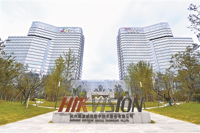 24幅荷兰失窃油画在乌克兰露面|aiyouxi(图4) 24幅荷兰失窃油画在乌克兰露面|aiyouxi(图4)