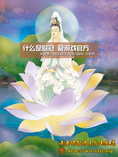 什么是欧冠_爱游戏官方(图1) 爱游戏娱乐