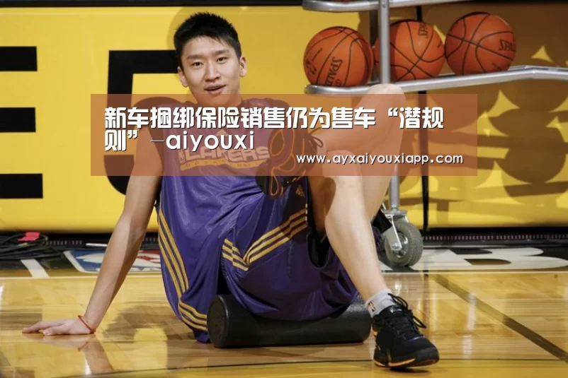 新车捆绑保险销售仍为售车“潜规则”-aiyouxi(图1) 新车捆绑保险销售仍为售车“潜规则”-aiyouxi(图1)